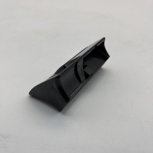 Piezas de repuesto <span class=keywords><strong>ATM</strong></span> de alta calidad <span class=keywords><strong>ATM</strong></span> <span class=keywords><strong>Wincor</strong></span> 2050xe <span class=keywords><strong>Anti</strong></span> <span class=keywords><strong>Skimmer</strong></span> 1750120595 - Product Image 2