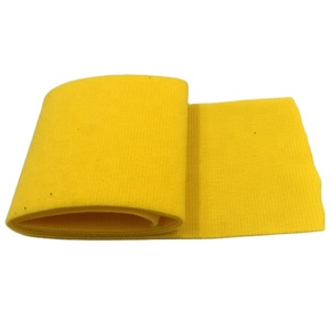 Tela de Velour de Alta Calidad, Suave y Lisa, Lavable, con Cierre de Gancho y Bucle para Ropa de Bebé, Tejido de Velour Fino - Product Image 2