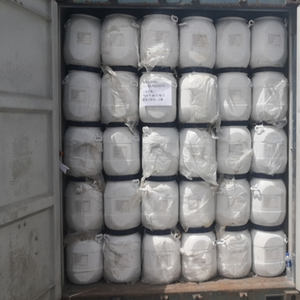 Tabletas de <span class=keywords><strong>Cloro</strong></span> Granular de Alta Calidad H20251227, 90% de <span class=keywords><strong>Cloro</strong></span>, Tricloro, Tabletas de 200g - Product Image 6