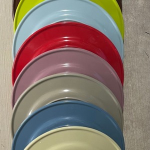 MelaMech poudre d'amine blanche de qualité industrielle résine de mélamine pour le glaçage vaisselle et ustensiles de cuisine utilisés pour les produits Galzing - Product Image 4