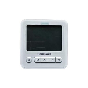 Original WS3E2WB Digital <b>Thermostat</b> Fan Coil Unit <b>Control</b> REPLACE TF243WN - Product Image 5