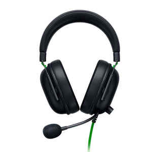 Auriculares <span class=keywords><strong>Razer</strong></span> BlackShark V2X Auriculares electrónicos para juegos originales Auriculares para jugadores con cable de alta calidad para PC,PS5,Switch - Product Image 6