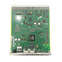 PBX Siemens Unify Hipath CBSAP Q2314X, LTUCA Q2266X, STMI4 Q2324X500, SLMAV24N Q2227 X400-9, DIUT2 Q2226 X100-8