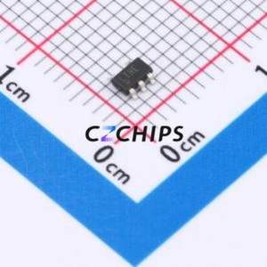Búfer/Repetidor/divisor de señal de chip IC de circuito integrado de TRPBF de 1./TRPBF, original y nuevo, nuevo, n. ° 2 - Product Image 1