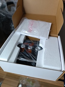 <span class=keywords><strong>Carte</strong></span> <span class=keywords><strong>son</strong></span> externe vérifiée <span class=keywords><strong>Behringer</strong></span> U-Phoria UM2, interface audio USB, 2 préamplis Midas et alimentation fantôme, équipement audio de studio musical - Product Image 4