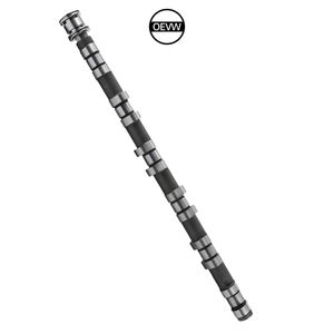 BMW <span class=keywords><strong>3</strong></span>シリーズ E90 (2005-2008年式) 325i、5シリーズ E60 (2003-2007年式) 523i、F18 (2011-2013年式) 520Li、Z4 E85用 エンジン インテーク カムシャフト 11317563664 - Product Image 6