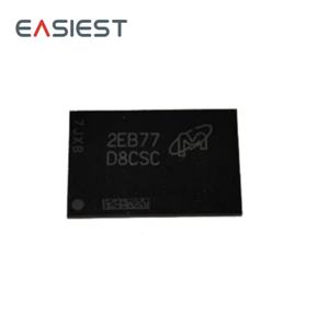 MT53E512M32D1ZW-046 WT:B ชิ้นส่วนอิเล็กทรอนิกส์ใหม่ของแท้ - Product Image 2