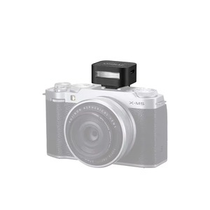 Zeniko แฟลช ZF08 ZF04มินิเรโทรแฟลชกล้องร้อนอเนกประสงค์สำหรับ X100 XT5ฟูจิ XM5 ZVE10โซนี่ A7M4 <span class=keywords><strong>Nikon</strong></span> Z30 Canon R8 - Product Image 5