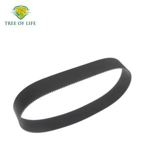 Correa de dirección asistida eléctrica Tree Of Life para Volkswagen Golf 5Q0423501D S01B0068 - Product Image 2