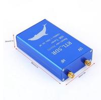Récepteur USB RTL.SDR RTL2832U + R820T2 100KHz-1.7GHz U HF UV HF