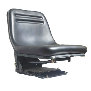 Siège de tracteur universel, pièce de rechange pour tracteur en métal et PVC <span class=keywords><strong>Fiat</strong></span>, en vente - Product Image 2