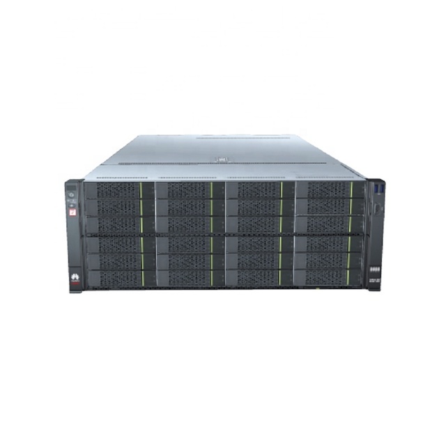 5280 Storage Server