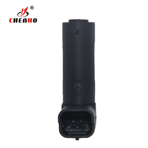 Cảm biến vị trí trục khuỷu 93198061 9109975 7701477748 8200008334 cho Vauxhall movano A vivaro A - Product Image 4