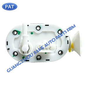 Conjunto de Bomba de Combustible Original para Motocicletas 50400PAU0000 para Benelli Tornado <span class=keywords><strong>550</strong></span> QJMotor <span class=keywords><strong>SRT</strong></span> 600 SX <span class=keywords><strong>SRT</strong></span> <span class=keywords><strong>550</strong></span> SX 50100P100060 PW3115C - Product Image 4