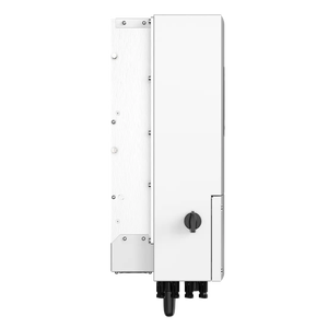 Onduleur solaire hybride Solis S6-EH1P3.6K-L-PLUS monophasé <span class=keywords><strong>3600</strong></span> <span class=keywords><strong>Watt</strong></span> 3.6kva 3.6kw basse tension <span class=keywords><strong>3600</strong></span> w onduleur - Product Image 4