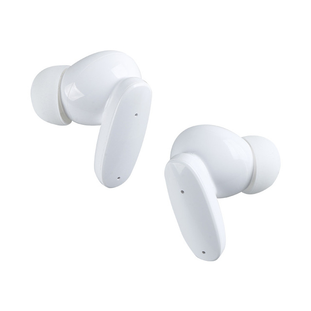 Wholesale Earphones Wireless Headphones Bt5.3 Tws Headphones Headphones With Microphone Wireless Earphone Stereo Headset