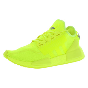 Scarpe da Uomo R1.V2 MSS-IE7280 Taglia 8.5 Colore Neon/Neon - Product Image 1