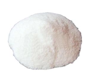 Laboratorio dentale industriale e per uso alimentare biforcazione dentale multistrato stabilizzata Zirconia (YSZ) - Product Image 6