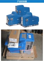 Penjualan Terbaik Pro biru 7 harga rendah kualitas tinggi mesin lem mencair panas beberapa gaya casing kayu dengan komponen inti roda gigi pompa