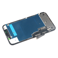 Écran LCD de remplacement pour iPhone 11, type Incell OEM, non original, en stock aux États-Unis