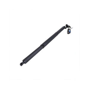 Xinwo, superventas, soporte de elevación de puntal de <span class=keywords><strong>maletero</strong></span> trasero OE A1568900230, soporte de <span class=keywords><strong>maletero</strong></span>, piezas de automóvil para Mercedes Benz - Product Image 2