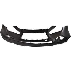 Pièces automobiles usinées CNC OEM |   Fabricant d'accessoires automobiles et de motocyclettes personnalisés - Product Image 6