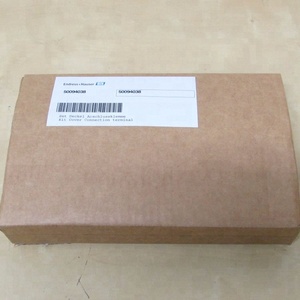 อีแอนด์เอชรุ่น80E40-AFTSAAAABAAA เครื่องวัดการไหล/เครื่องวัดความหนาแน่นแบบคอริโอลิสผลิตจากสเตนเลสเกรด316L ระดับการป้องกัน IP67สำหรับกระบวนการทางเคมี - Product Image 2