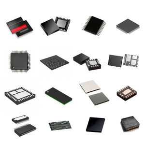 Modulo Regolatore Step-Down LTM4644IY ADI a 4 Canali 4A, Ingresso 4V-14V, Modulo di Alimentazione Industriale BGA-77 - Product Image 6