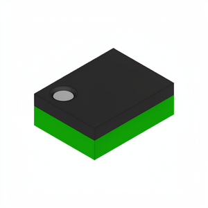 Electronics Component Embedded MAX11836EWA+ In Stock - Product Image 1