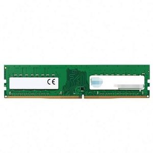 แรมขายส่ง P06039-B21 256GB DDR4 3200/PC4 25600 RDIMM 288 พิน CL22 ECC Registered RAM - Product Image 3