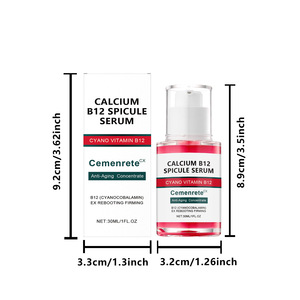 Sérum anti-âge resserrant <span class=keywords><strong>les</strong></span> <span class=keywords><strong>pores</strong></span> à la spicule <span class=keywords><strong>rose</strong></span>, hydratant, protecteur, illuminateur et revitalisant, essence unisexe - Product Image 5