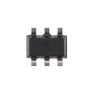 High Quality Original Genuine TPS563209DDCR Synchronous <b>Step</b>-Down Regulator IC Sot-23-6 Package - Product Image 3