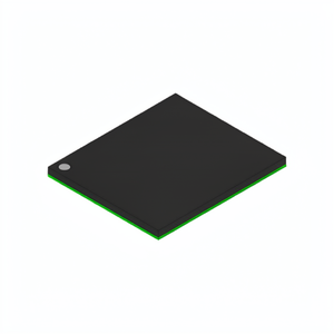 UPD44325362BF5-E40-FQ1-A 165 FBGA หน่วยความจำ ซื้อชิ้นส่วนอิเล็กทรอนิกส์ออนไลน์ ช่องทางผู้ผลิต - Product Image 1