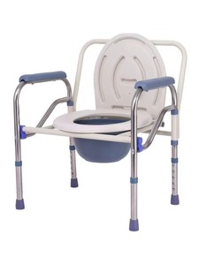 Cheap hospital bathroom seat shower chair elderly shower chair rotating shower seat - Product Image 1