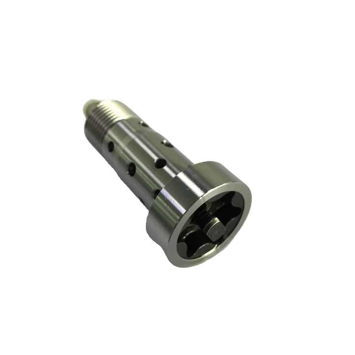 ChunDao 2760500278 Engine Variable Timing Control Valve Bolt For 