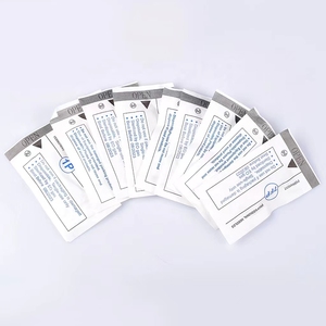 Agujas <span class=keywords><strong>de</strong></span> Cartucho Desechables <span class=keywords><strong>de</strong></span> Alta Calidad 1P 3P 5P 5F 7F para <span class=keywords><strong>Micropigmentación</strong></span> con Dispositivo <span class=keywords><strong>de</strong></span> Microblading - Product Image 6