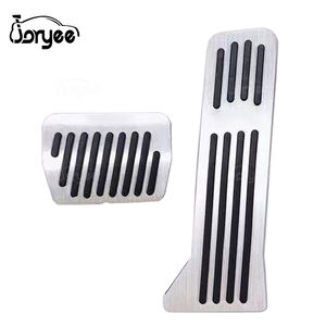 Umbral de puerta de coche moldura lateral Protector de maletero para <span class=keywords><strong>Mazda</strong></span> 2017 2018 <span class=keywords><strong>2019</strong></span> 2023 <span class=keywords><strong>CX</strong></span> <span class=keywords><strong>5</strong></span> piezas de accesorios de afinación de fibra de carbono - Product Image 1