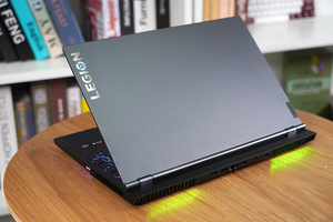 Portátil Legion Mini LED Y9000K 2024, 14ª Generación, I9-14900HX/64G/2T/RTX4090, Pantalla 3.2k - Product Image 2