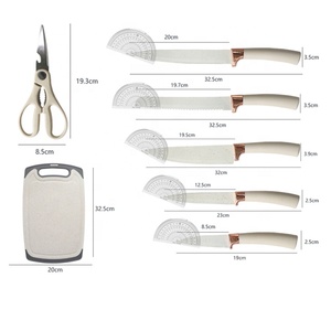 <span class=keywords><strong>Utensilios</strong></span> de <span class=keywords><strong>cocina</strong></span> para acampar, accesorios de productos, juego de herramientas de <span class=keywords><strong>cocina</strong></span> para exteriores, <span class=keywords><strong>utensilios</strong></span> de <span class=keywords><strong>cocina</strong></span> de silicona - Product Image 3