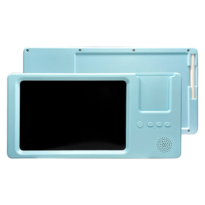 Máy Giác Ngộ Ngôn Ngữ Thông Minh Và Tiện Dụng Đồ Chơi Học Tiếng Anh Giáo Dục Cho Trẻ Từ 3-6 Tuổi - Product Image 6