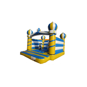 Aire de jeux intérieure Dola, centre sportif, fête, vente chaude, commerce, jeu de forteresse espiègle, fonction d'escalade, toboggan de cirque - Product Image 5