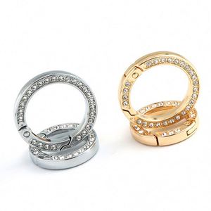 Customized Enamel Metal Keychains with 2D 3D Logo Design Wholesale Souvenir Gifts Customized <b>Keyring</b> Key <b>Ring</b> Holder - Product Image 5