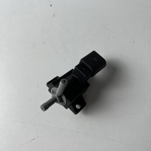Vanne solénoïde de contrôle de suralimentation pour Volkswagen 06F906283F 06F906283B pour A4 A5, pièce de rechange - Product Image 5