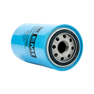 11-7382 117382 Filtro de Aceite Nuevo al por Mayor para Thermo King SMX / <span class=keywords><strong>SL</strong></span> / SB / Spectrum Premium Truck Equipment - Product Image 1