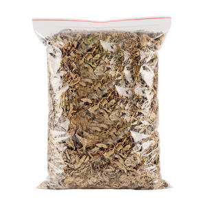 Foglie di Artemisia Essiccate all'Ingrosso per Pediluvio Sfuse Festa delle Barche Drago Foglie di Artemisia / Artemisia / <span class=keywords><strong>Erba</strong></span> di Artemisia - Product Image 4