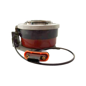 Piezas de Repuesto de Alta Calidad para Camiones, Piezas del Sistema de Transmisión de Camiones, 6482000216 42575288, Actuador de Embrague para Camiones Europeos - Product Image 1