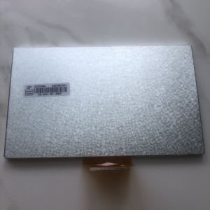 Mô-đun hiển thị LCD 7 inch at070tn92 at070tn94 - Product Image 3