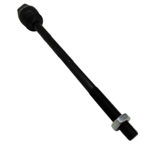 Rotules de direction ZHOULI ES3488 pour <span class=keywords><strong>PEUGEOT</strong></span> Gauche/Droite 315mm Neuves Garantie 1 an OEES3488 Zhejiang Chine - Product Image 3
