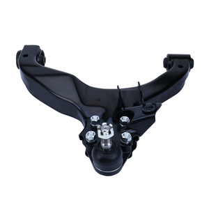 MA-9557R MASUMA Brazo de Control de Suspensión Automotriz, Repuesto para NISSAN - Product Image 6