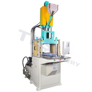 Collares para perros y gatos, cargador <span class=keywords><strong>de</strong></span> teléfono móvil, fabricación <span class=keywords><strong>de</strong></span> cables <span class=keywords><strong>de</strong></span> teléfono USB, máquina <span class=keywords><strong>de</strong></span> inyección, conector, máquina <span class=keywords><strong>de</strong></span> moldeo por inyección vertical - Product Image 2